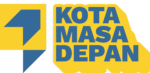 Kota Masa Depan